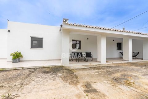 Villa a Barbate, Cadiz, Barbate - € 650.000 | Ref: 221801 - foto 32