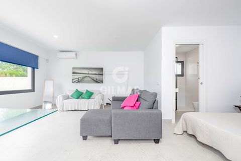 Villa a Barbate, Cadiz, Barbate - € 650.000 | Ref: 221801 - foto 33