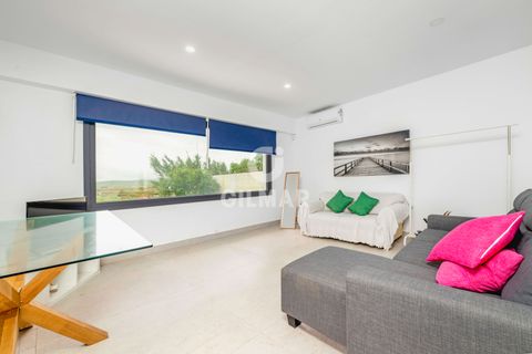 Villa a Barbate, Cadiz, Barbate - € 650.000 | Ref: 221801 - foto 34