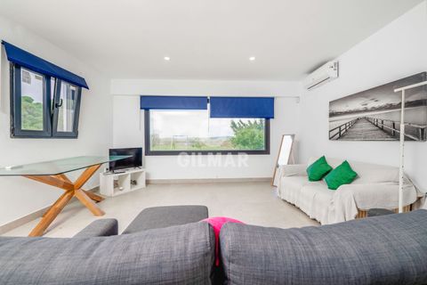 Villa a Barbate, Cadiz, Barbate - € 650.000 | Ref: 221801 - foto 35