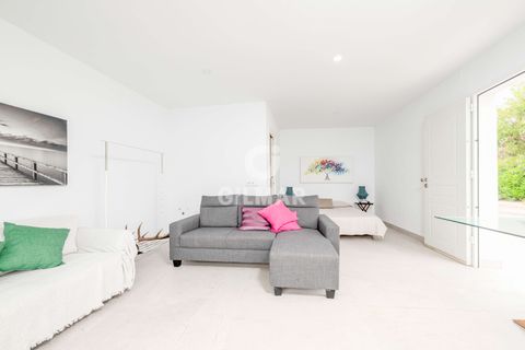 Villa a Barbate, Cadiz, Barbate - € 650.000 | Ref: 221801 - foto 36