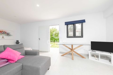 Villa a Barbate, Cadiz, Barbate - € 650.000 | Ref: 221801 - foto 37