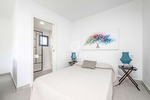 Villa a Barbate, Cadiz, Barbate - € 650.000 | Ref: 221801 - foto 38