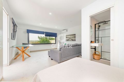 Villa a Barbate, Cadiz, Barbate - € 650.000 | Ref: 221801 - foto 40