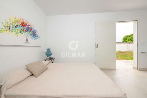 Villa a Barbate, Cadiz, Barbate - € 650.000 | Ref: 221801 - foto 41