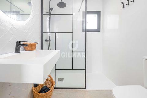 Villa a Barbate, Cadiz, Barbate - € 650.000 | Ref: 221801 - foto 43