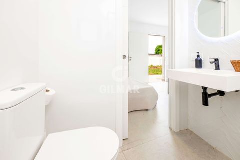 Villa a Barbate, Cadiz, Barbate - € 650.000 | Ref: 221801 - foto 44
