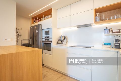 Leilighet i Denia, Alicante, Denia - € 795 000 | Ref: AS102 - foto 12