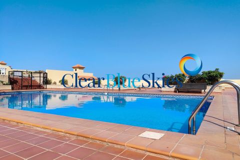 Lejlighed i Torviscas, Tenerife, Torviscas - € 265.000 | Ref: 9046 - foto 1