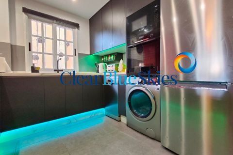 Lejlighed i Torviscas, Tenerife, Torviscas - € 265.000 | Ref: 9046 - foto 2
