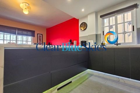 Lejlighed i Torviscas, Tenerife, Torviscas - € 265.000 | Ref: 9046 - foto 3