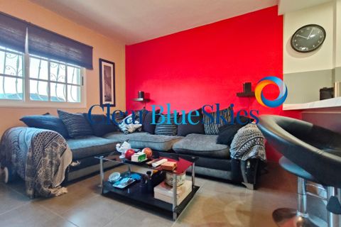 Lejlighed i Torviscas, Tenerife, Torviscas - € 265.000 | Ref: 9046 - foto 4