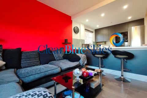 Lejlighed i Torviscas, Tenerife, Torviscas - € 265.000 | Ref: 9046 - foto 5