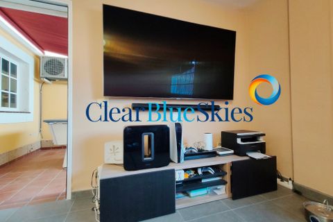 Lejlighed i Torviscas, Tenerife, Torviscas - € 265.000 | Ref: 9046 - foto 6