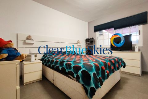 Lejlighed i Torviscas, Tenerife, Torviscas - € 265.000 | Ref: 9046 - foto 7