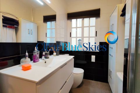 Lejlighed i Torviscas, Tenerife, Torviscas - € 265.000 | Ref: 9046 - foto 9