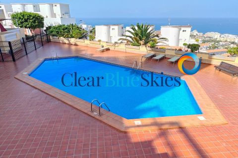 Lejlighed i Torviscas, Tenerife, Torviscas - € 265.000 | Ref: 9046 - foto 11