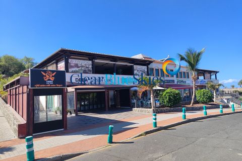 Lejlighed i Torviscas, Tenerife, Torviscas - € 265.000 | Ref: 9046 - foto 13