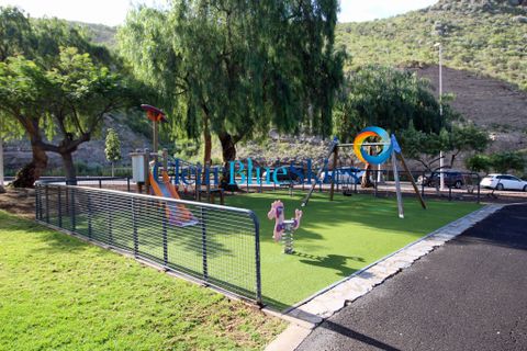 Lejlighed i Torviscas, Tenerife, Torviscas - € 265.000 | Ref: 9046 - foto 15