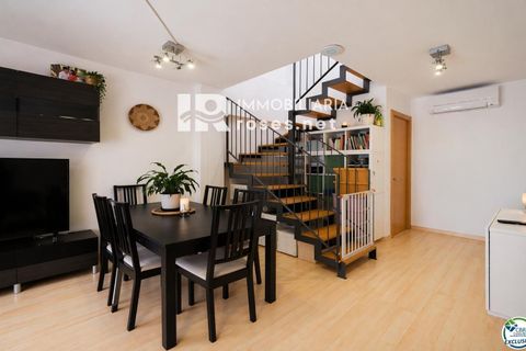 Lejlighed i Roses, Gerona, Roses - € 389.000 | Ref: 3782 - foto 1
