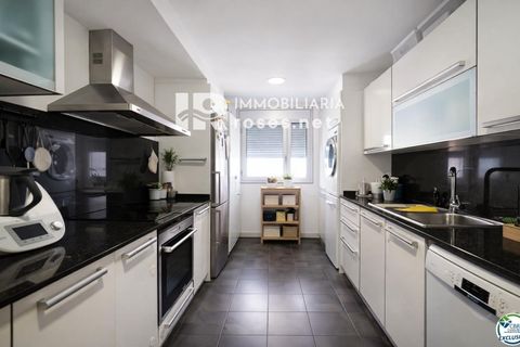 Lejlighed i Roses, Gerona, Roses - € 389.000 | Ref: 3782 - foto 2