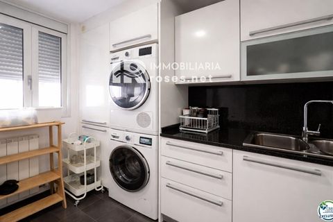 Lejlighed i Roses, Gerona, Roses - € 389.000 | Ref: 3782 - foto 3