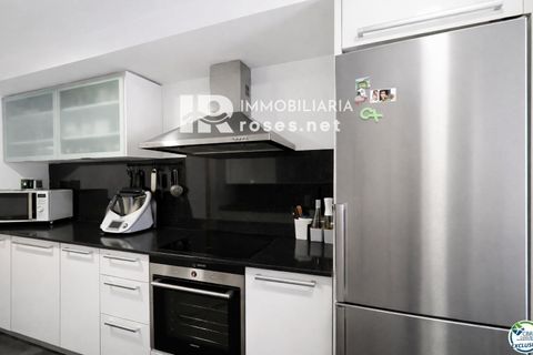 Lejlighed i Roses, Gerona, Roses - € 389.000 | Ref: 3782 - foto 4