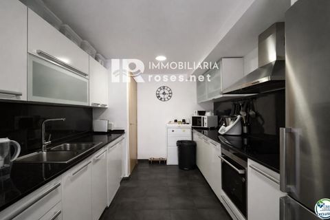 Lejlighed i Roses, Gerona, Roses - € 389.000 | Ref: 3782 - foto 5