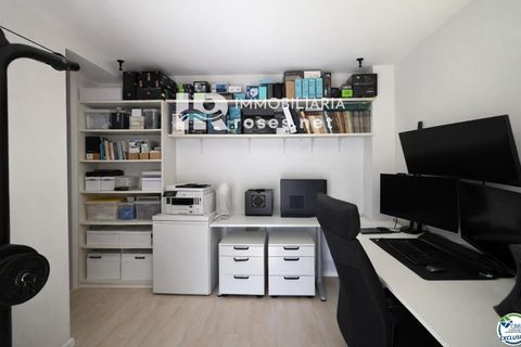 Lejlighed i Roses, Gerona, Roses - € 389.000 | Ref: 3782 - foto 7