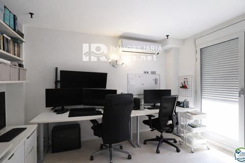 Lejlighed i Roses, Gerona, Roses - € 389.000 | Ref: 3782 - foto 8