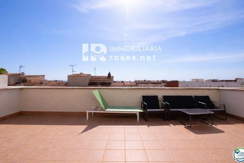 Lejlighed i Roses, Gerona, Roses - € 389.000 | Ref: 3782 - foto 9