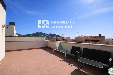 Lejlighed i Roses, Gerona, Roses - € 389.000 | Ref: 3782 - foto 10