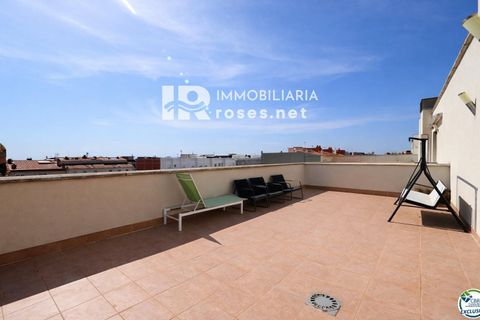 Lejlighed i Roses, Gerona, Roses - € 389.000 | Ref: 3782 - foto 11