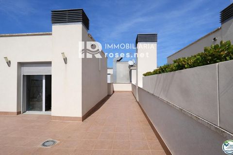 Lejlighed i Roses, Gerona, Roses - € 389.000 | Ref: 3782 - foto 12