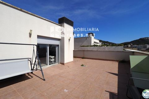 Lejlighed i Roses, Gerona, Roses - € 389.000 | Ref: 3782 - foto 13