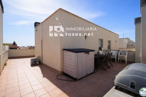 Lejlighed i Roses, Gerona, Roses - € 389.000 | Ref: 3782 - foto 14