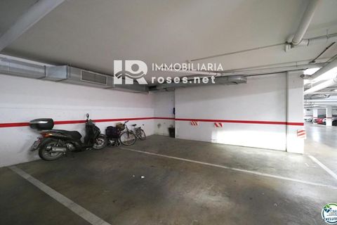 Lejlighed i Roses, Gerona, Roses - € 389.000 | Ref: 3782 - foto 15