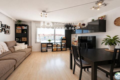 Lejlighed i Roses, Gerona, Roses - € 389.000 | Ref: 3782 - foto 18