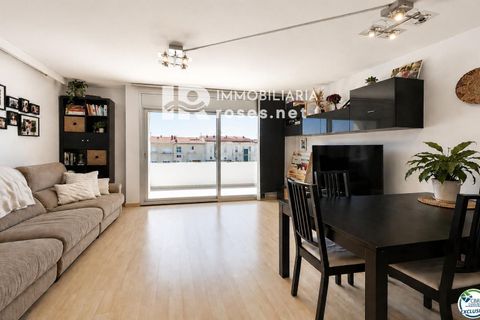 Lejlighed i Roses, Gerona, Roses - € 389.000 | Ref: 3782 - foto 19