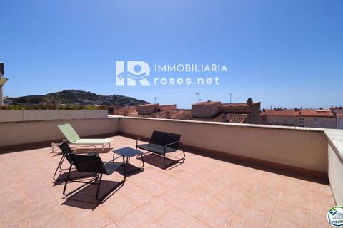 Lejlighed i Roses, Gerona, Roses - € 389.000 | Ref: 3782 - foto 20