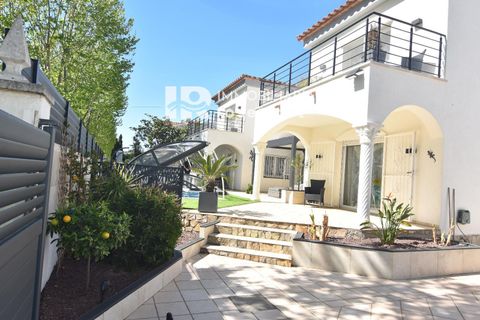 Villa i Empuriabrava, Gerona, Empuriabrava - € 569.000 | Ref: 3778 - foto 13
