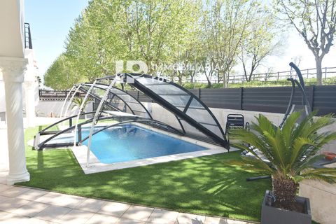 Villa i Empuriabrava, Gerona, Empuriabrava - € 569.000 | Ref: 3778 - foto 17