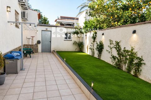 Villa i Empuriabrava, Gerona, Empuriabrava - € 569.000 | Ref: 3778 - foto 19