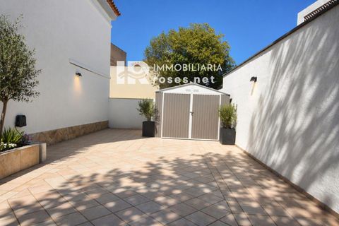 Villa i Empuriabrava, Gerona, Empuriabrava - € 569.000 | Ref: 3778 - foto 21