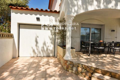 Villa i Empuriabrava, Gerona, Empuriabrava - € 569.000 | Ref: 3778 - foto 22