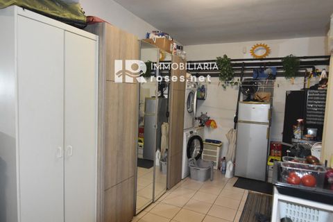 Villa i Empuriabrava, Gerona, Empuriabrava - € 569.000 | Ref: 3778 - foto 23