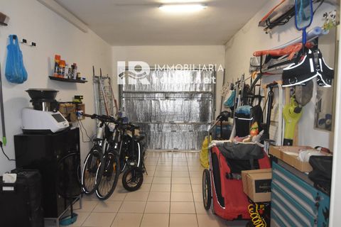 Villa i Empuriabrava, Gerona, Empuriabrava - € 569.000 | Ref: 3778 - foto 24