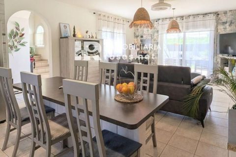 Villa i Empuriabrava, Gerona, Empuriabrava - € 569.000 | Ref: 3778 - foto 26