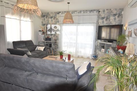 Villa i Empuriabrava, Gerona, Empuriabrava - € 569.000 | Ref: 3778 - foto 27