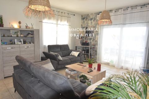 Villa i Empuriabrava, Gerona, Empuriabrava - € 569.000 | Ref: 3778 - foto 28